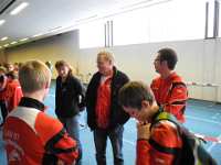 2014.01.24-26. - Hallen-Landesmeisterschaften04